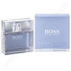Hugo Boss Boss Pure