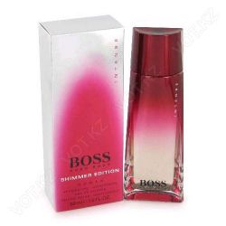 Hugo Boss Boss Intense Shimmer
