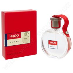 Hugo Boss Hugo Woman