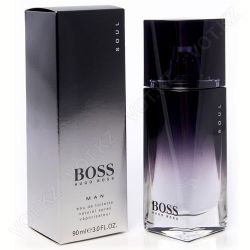 Hugo Boss Boss Soul