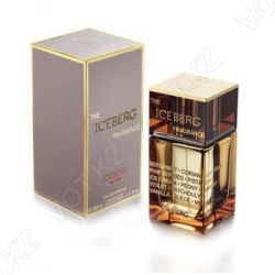 Iceberg Fragrance