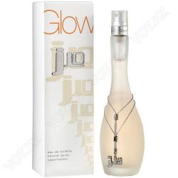 J.Lo (Jennifer Lopez) Glow by J. Lo