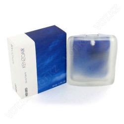 Kenzo KenzoAir