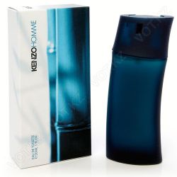 Kenzo pour Homme
