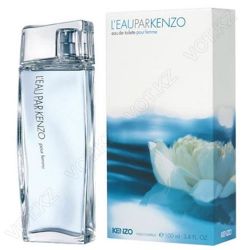 L`Eau par Kenzo