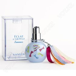 Lanvin Eclat d`Arpege Summer