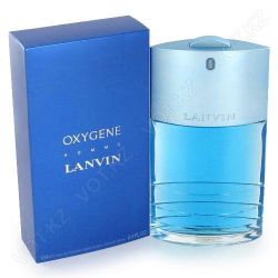Lanvin Oxygene Homme
