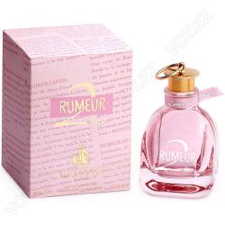 Lanvin Rumeur 2 Rose