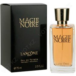 Lancome Magie Noire
