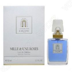 Lancome Mille et Une Roses