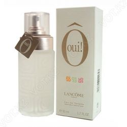 Lancome O Oui!