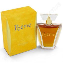 Lancome Poeme