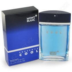 Montblanc Presence Cool