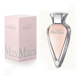 Max Mara Le Parfum