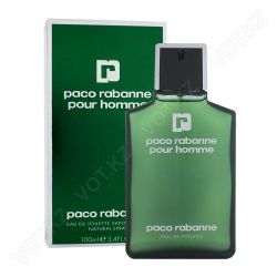 Paco Rabanne pour Homme