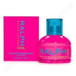 Ralph Lauren Ralph Cool