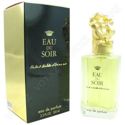 Sisley Eau du Soir