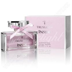 Trussardi Inside Delight