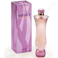 Versace Woman