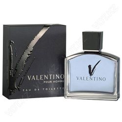 Valentino V pour Homme