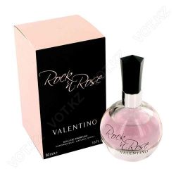 Valentino Rock `n Rose