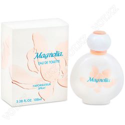 Yves Rocher Magnolia