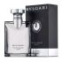 Bvlgari Soir Pour Homme