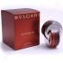 Bvlgari Omnia