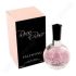Valentino Rock `n Rose