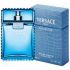 Versace Man Eau Fraiche