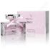 Trussardi Inside Delight