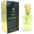Sisley Eau du Soir