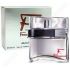 Salvatore Ferragamo F by Ferragamo pour Homme