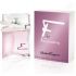 Salvatore Ferragamo F for Fascinating
