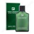 Paco Rabanne pour Homme