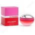 Paco Rabanne Ultrared Woman