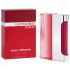 Paco Rabanne Ultrared Man