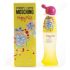 Moschino Cheap and Chic Hippy Fizz