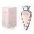 Max Mara Le Parfum