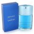 Lanvin Oxygene Homme