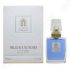 Lancome Mille et Une Roses