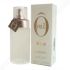 Lancome O Oui!