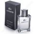 Lacoste pour Homme