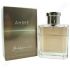 Hugo Boss Baldessarini Ambre