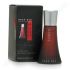 Hugo Boss Hugo Deep Red