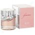 Hugo Boss Femme by Boss