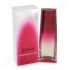 Hugo Boss Boss Intense Shimmer
