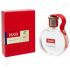 Hugo Boss Hugo Woman