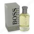 Hugo Boss Boss �6