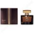 Gucci by Gucci